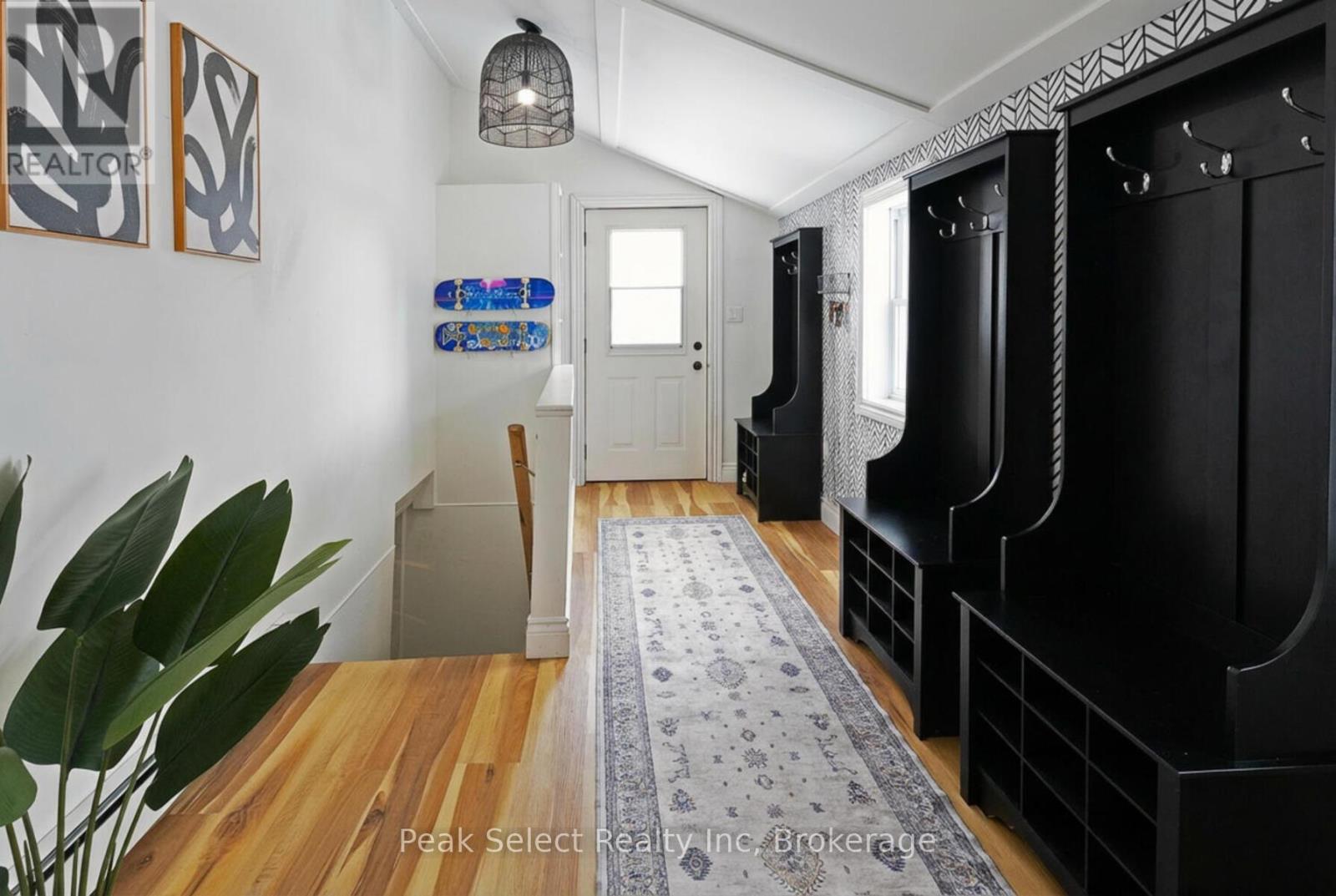 363 Queen Street E, St. Marys, Ontario  N4X 1B1 - Photo 8 - X12688572