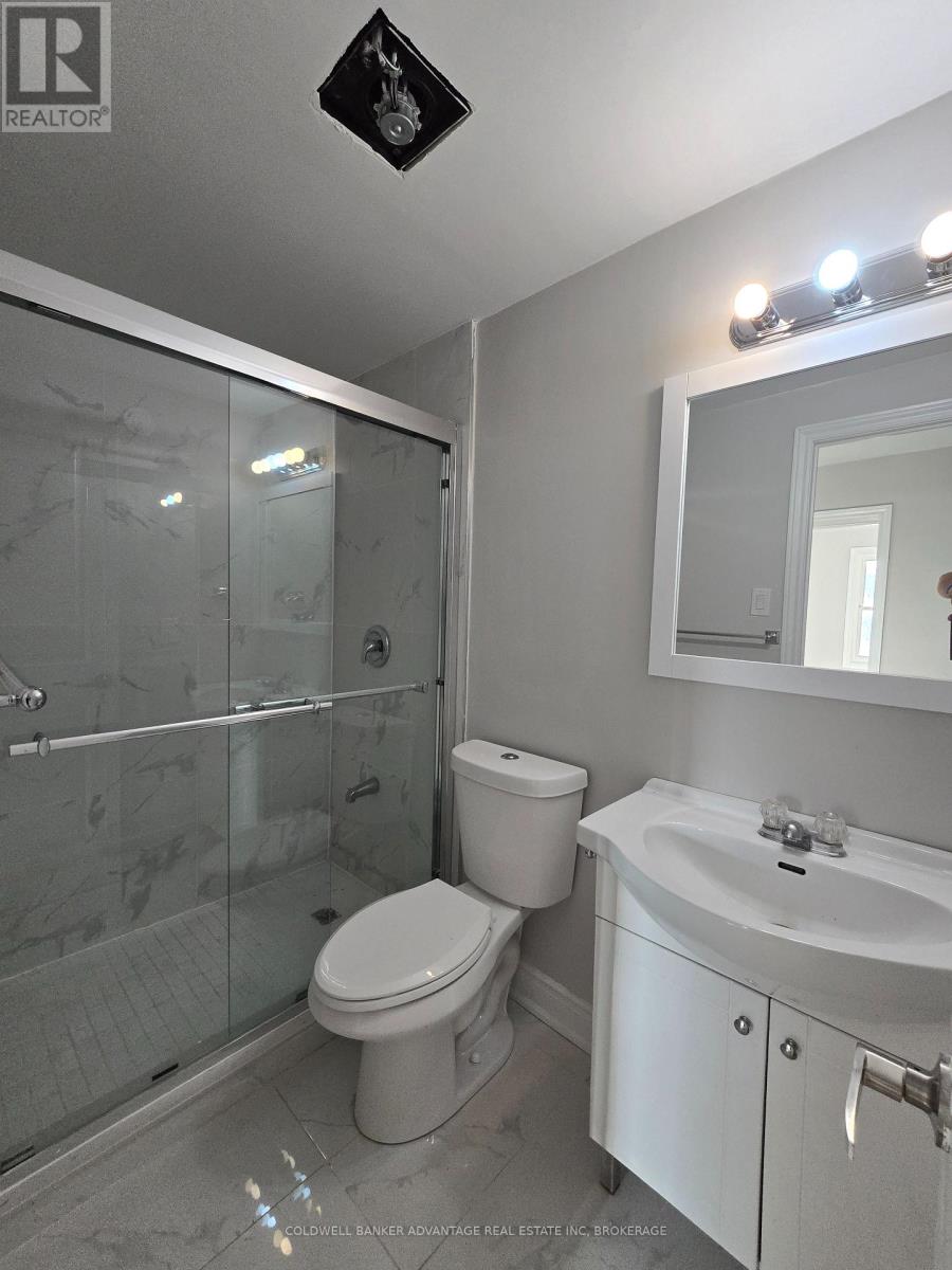 2 - 936 East Main Street, Welland, Ontario  L3B 3Y9 - Photo 5 - X12690198