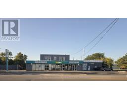 2 - 936 EAST MAIN STREET, Welland, Ontario