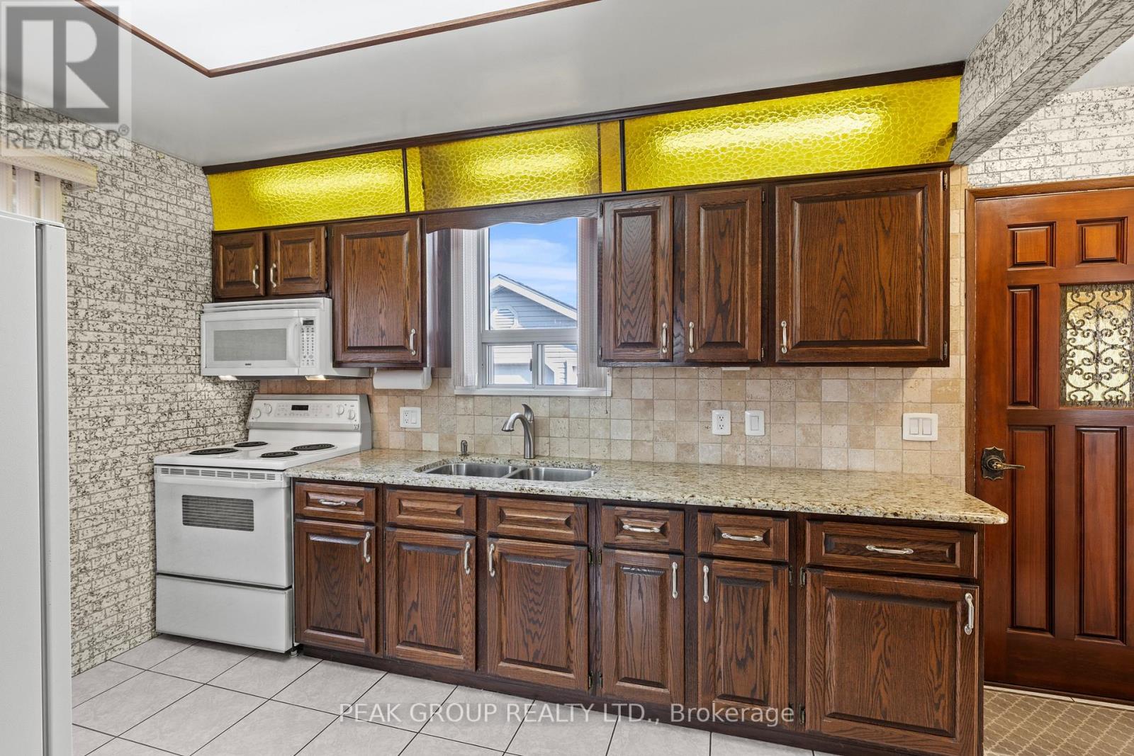 246 Scholfield Avenue S, Welland, Ontario  L3B 1N7 - Photo 10 - X12690210