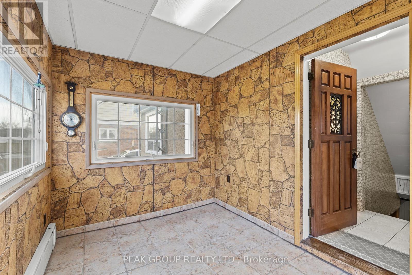 246 Scholfield Avenue S, Welland, Ontario  L3B 1N7 - Photo 14 - X12690210