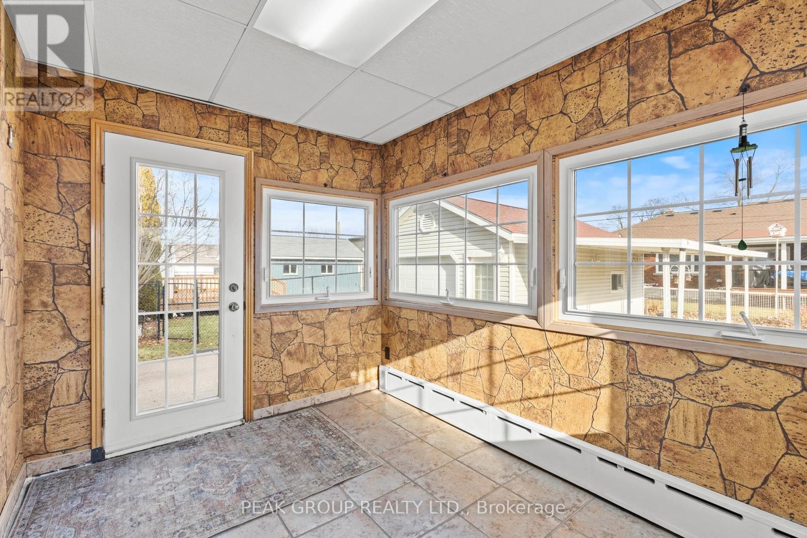 246 Scholfield Avenue S, Welland, Ontario  L3B 1N7 - Photo 15 - X12690210