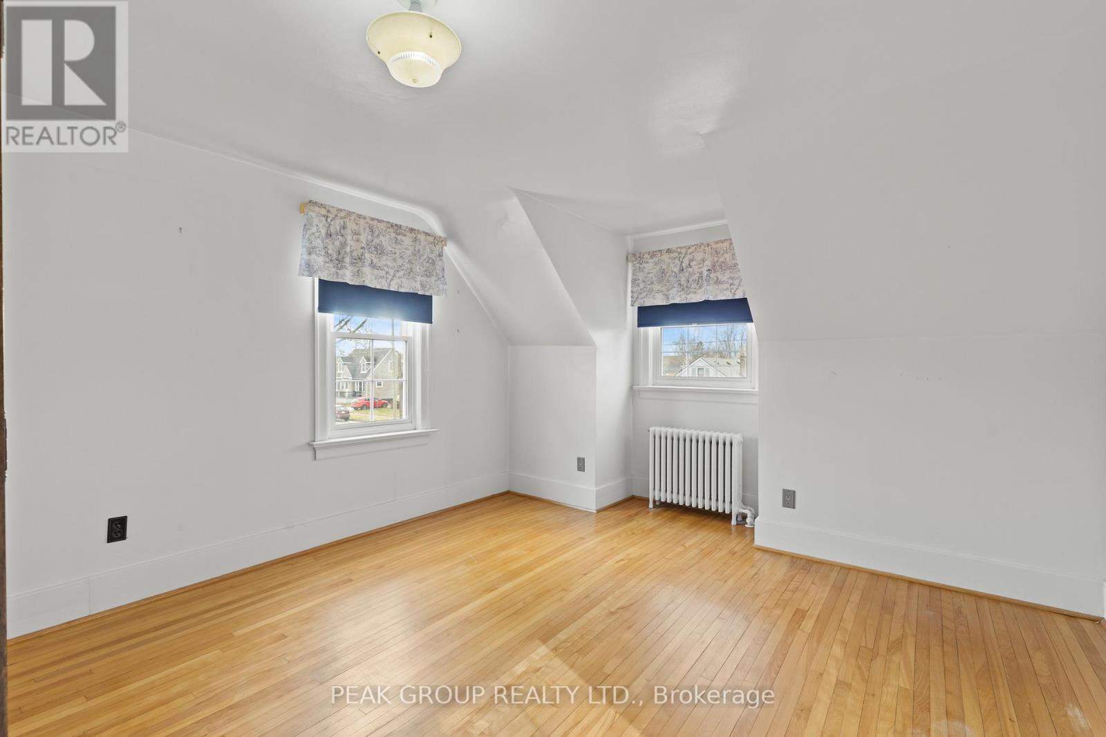 246 Scholfield Avenue S, Welland, Ontario  L3B 1N7 - Photo 16 - X12690210