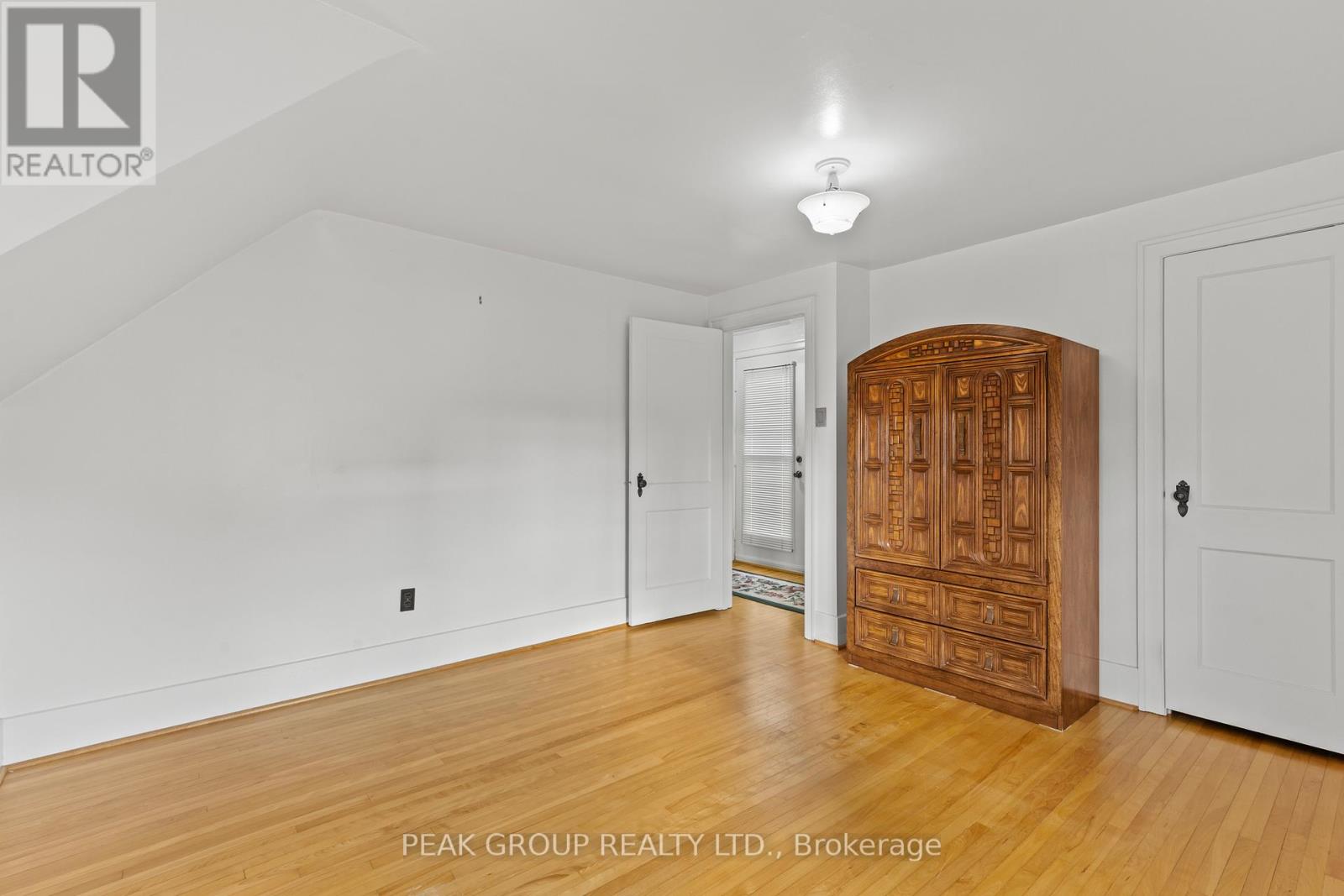 246 Scholfield Avenue S, Welland, Ontario  L3B 1N7 - Photo 17 - X12690210