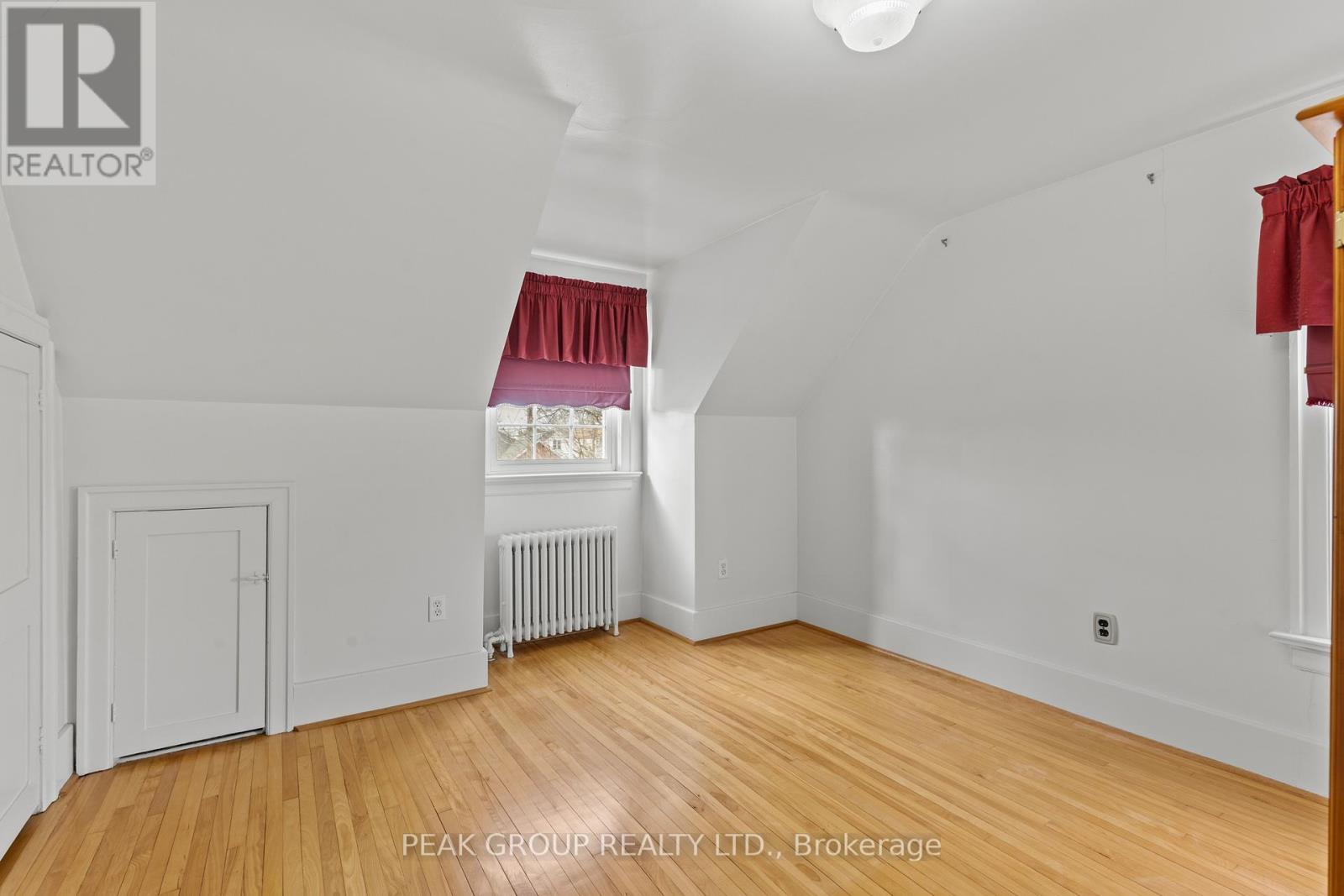 246 Scholfield Avenue S, Welland, Ontario  L3B 1N7 - Photo 18 - X12690210