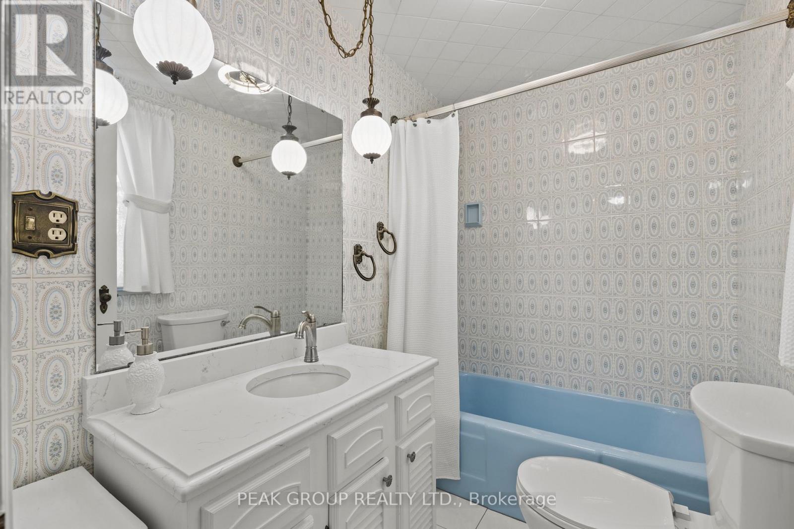 246 Scholfield Avenue S, Welland, Ontario  L3B 1N7 - Photo 19 - X12690210