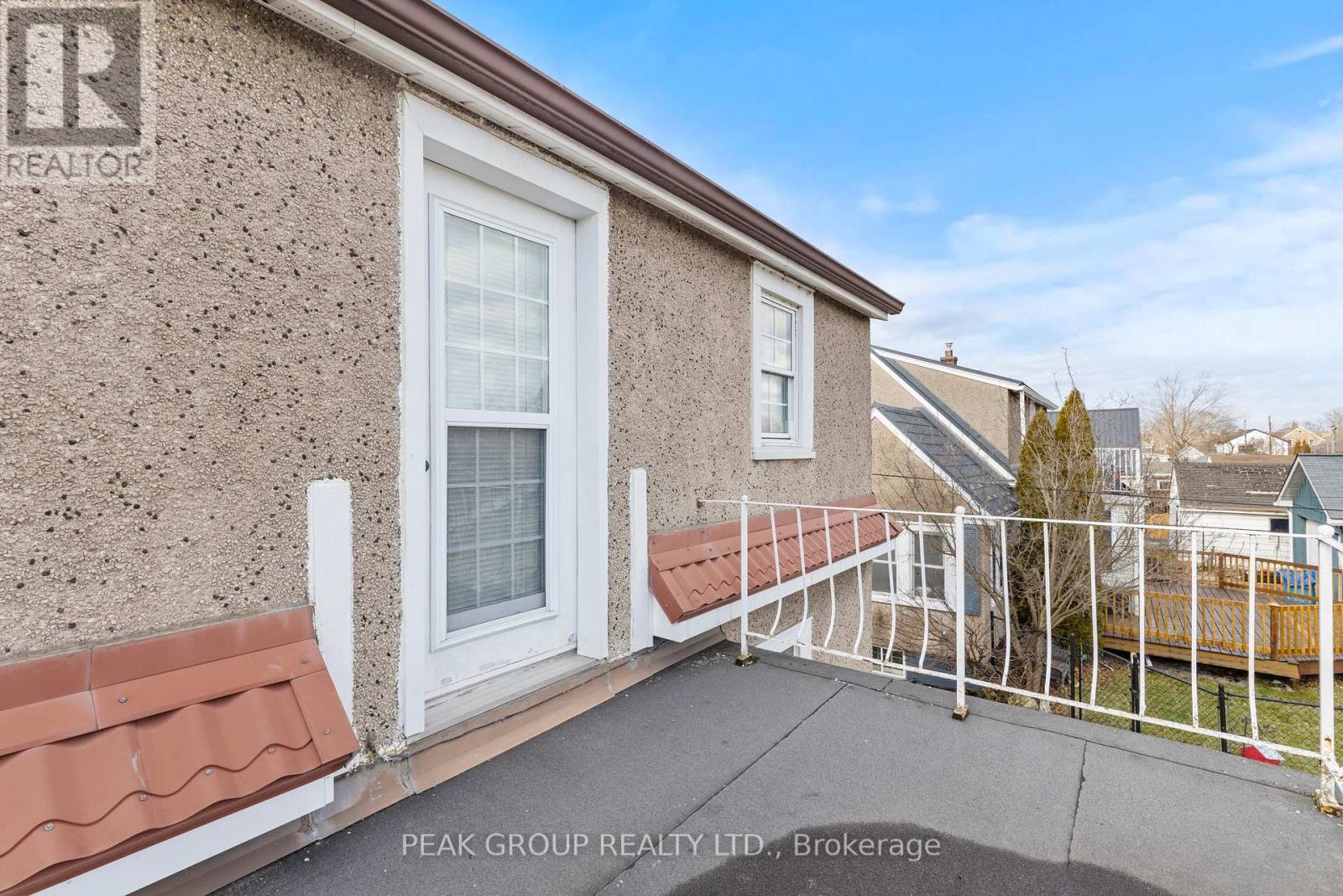 246 Scholfield Avenue S, Welland, Ontario  L3B 1N7 - Photo 21 - X12690210