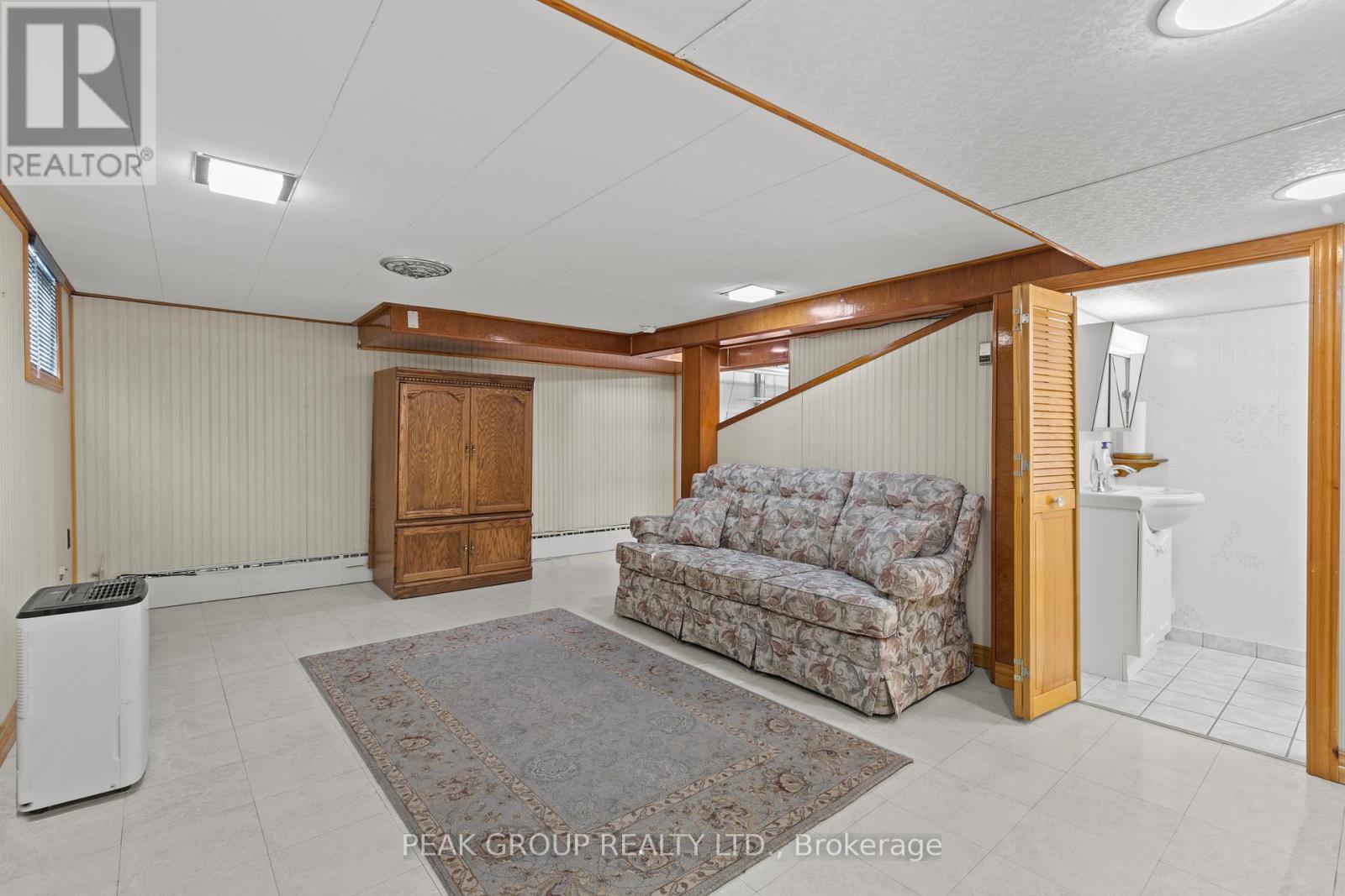 246 Scholfield Avenue S, Welland, Ontario  L3B 1N7 - Photo 22 - X12690210