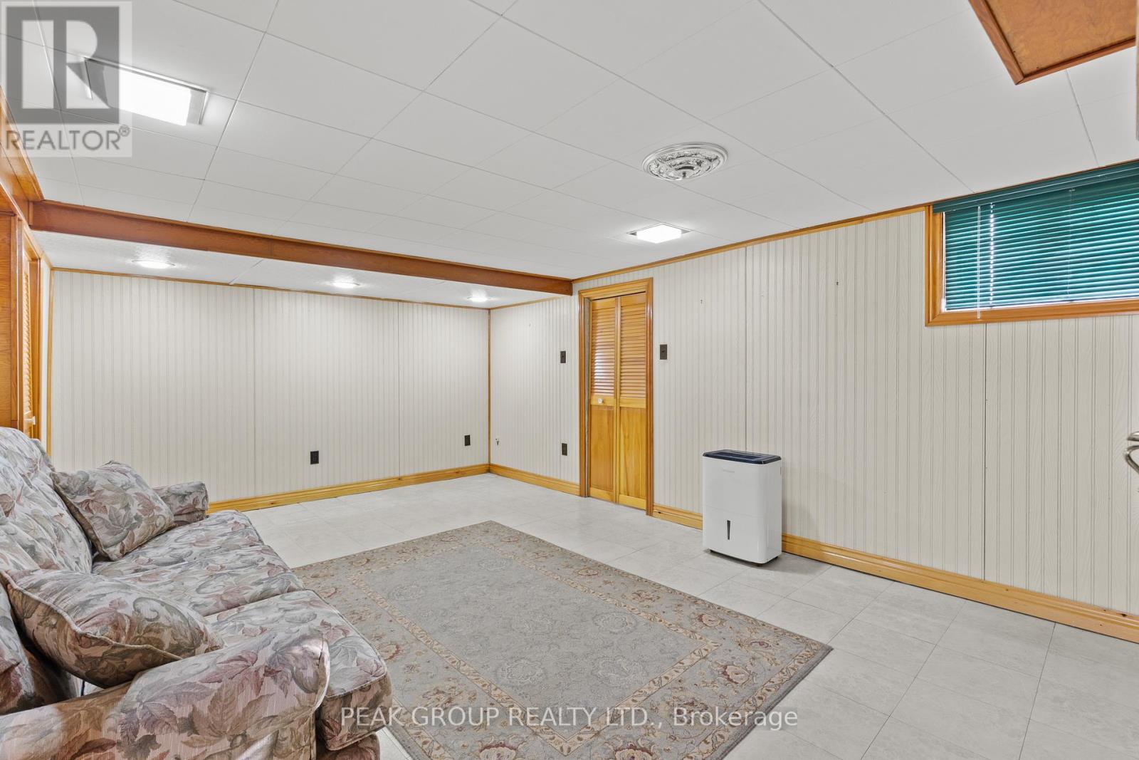 246 Scholfield Avenue S, Welland, Ontario  L3B 1N7 - Photo 23 - X12690210