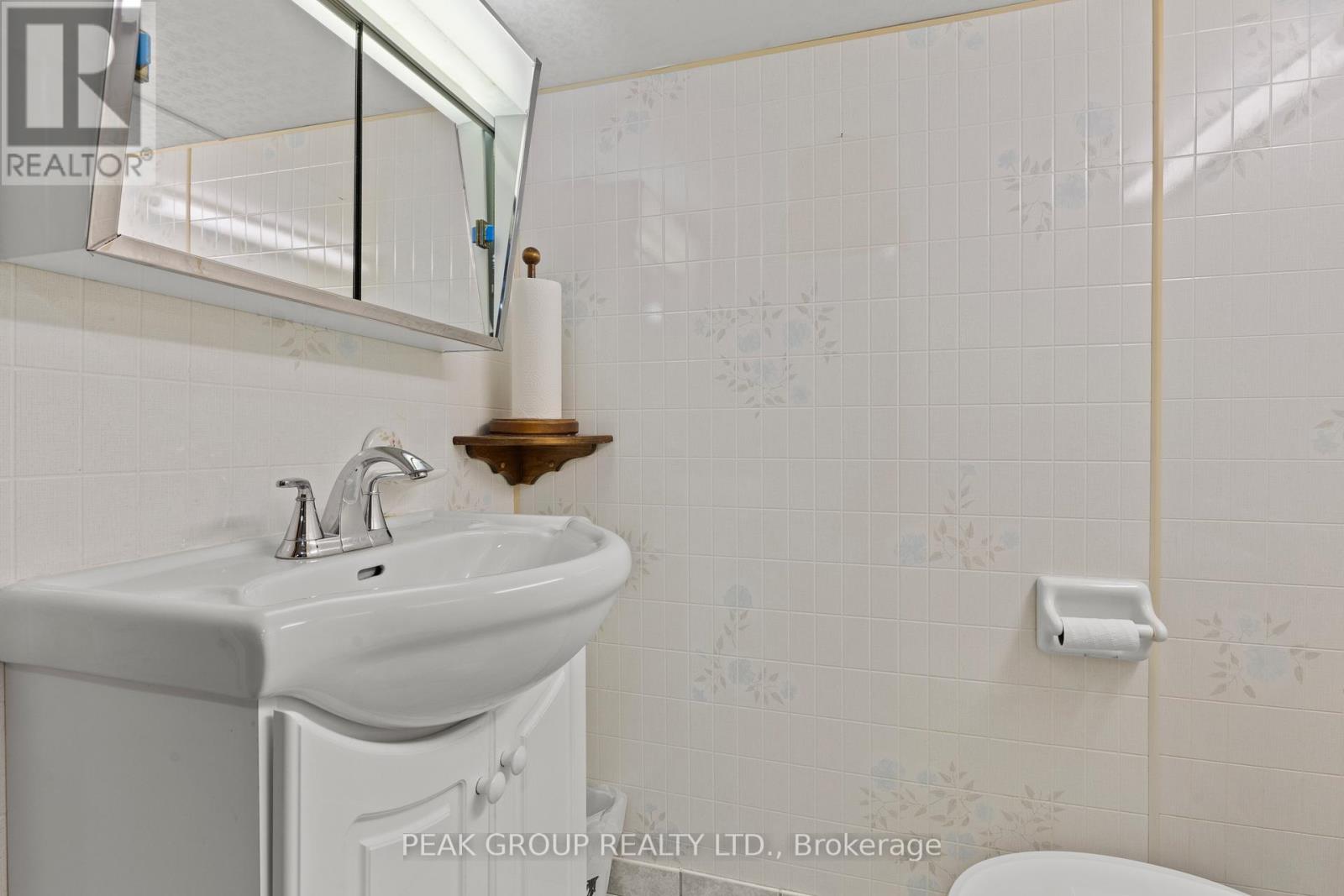 246 Scholfield Avenue S, Welland, Ontario  L3B 1N7 - Photo 24 - X12690210