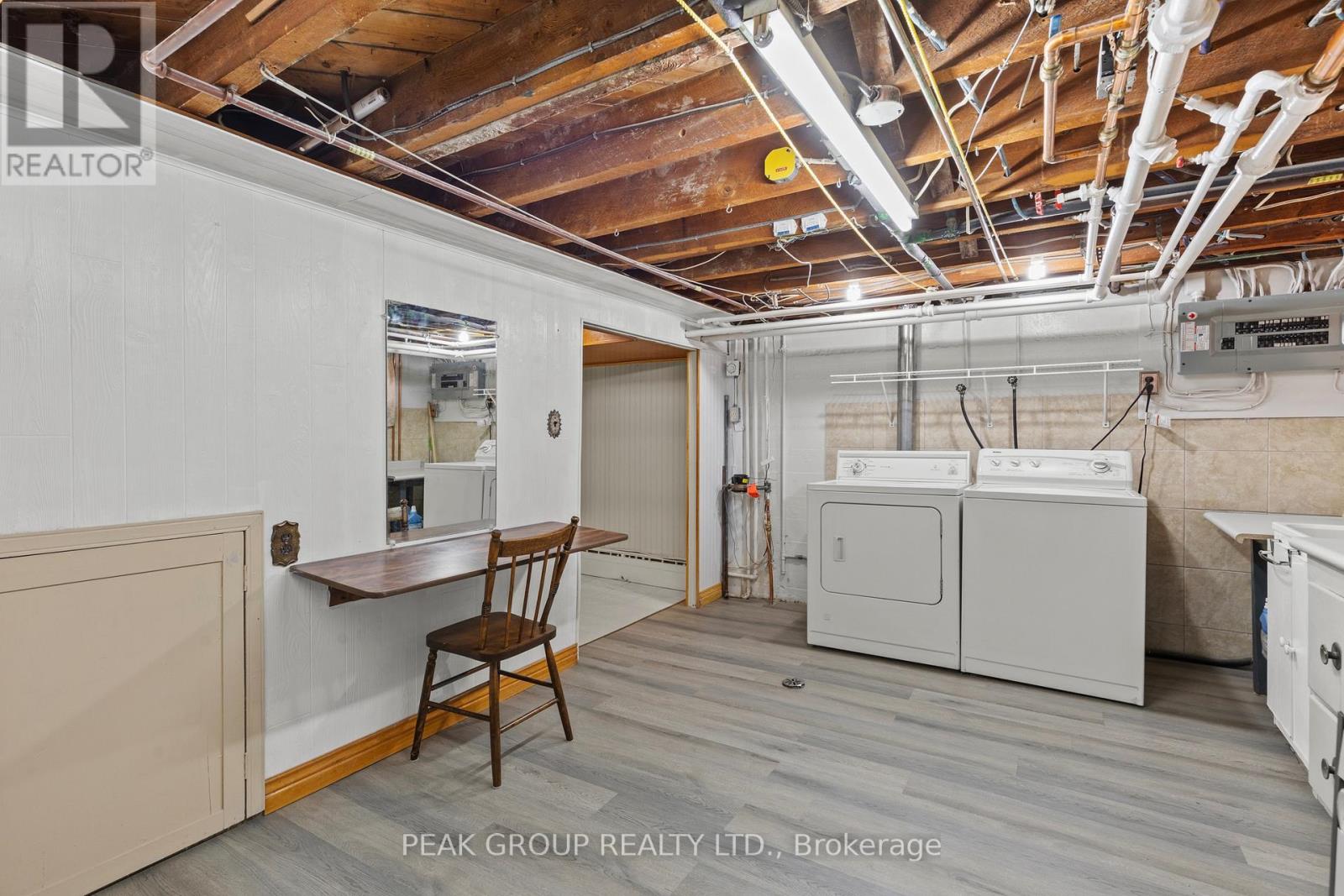 246 Scholfield Avenue S, Welland, Ontario  L3B 1N7 - Photo 26 - X12690210