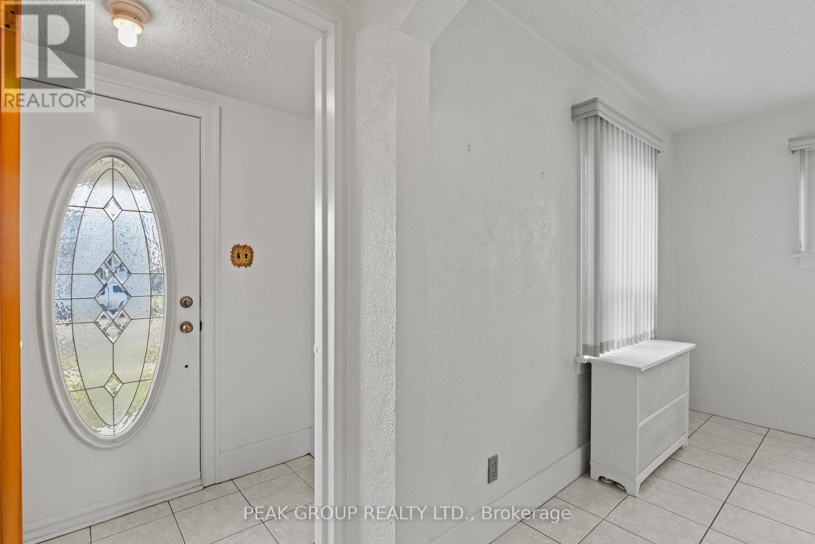 246 Scholfield Avenue S, Welland, Ontario  L3B 1N7 - Photo 5 - X12690210