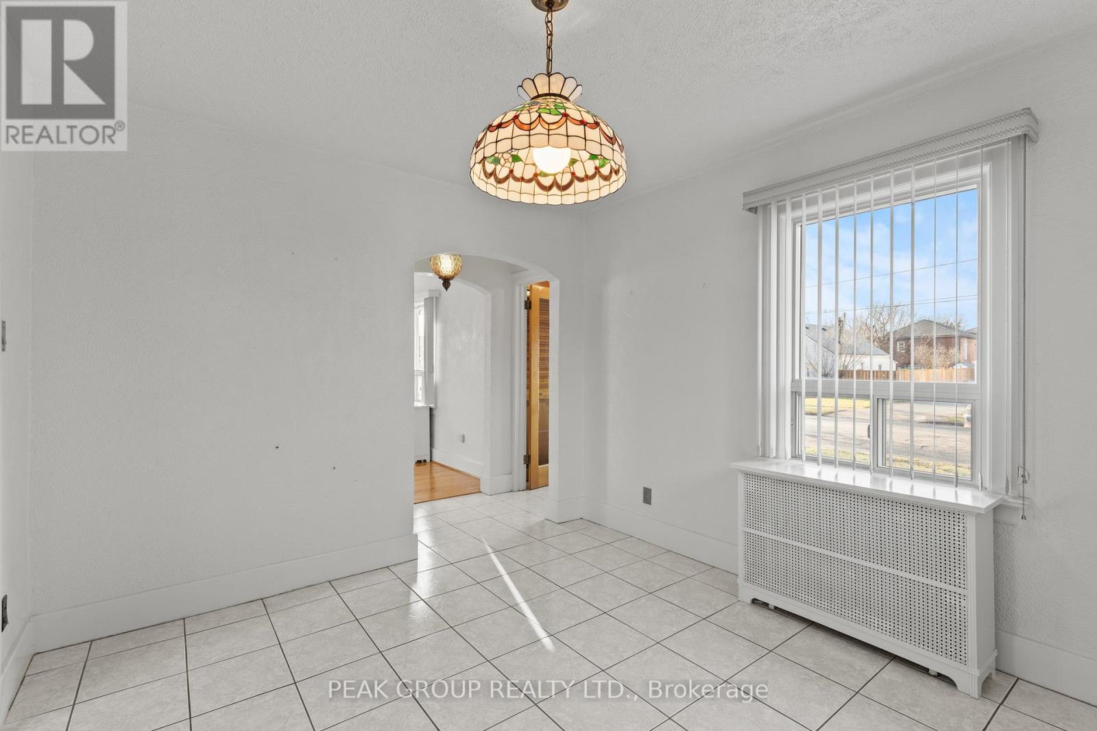 246 Scholfield Avenue S, Welland, Ontario  L3B 1N7 - Photo 6 - X12690210