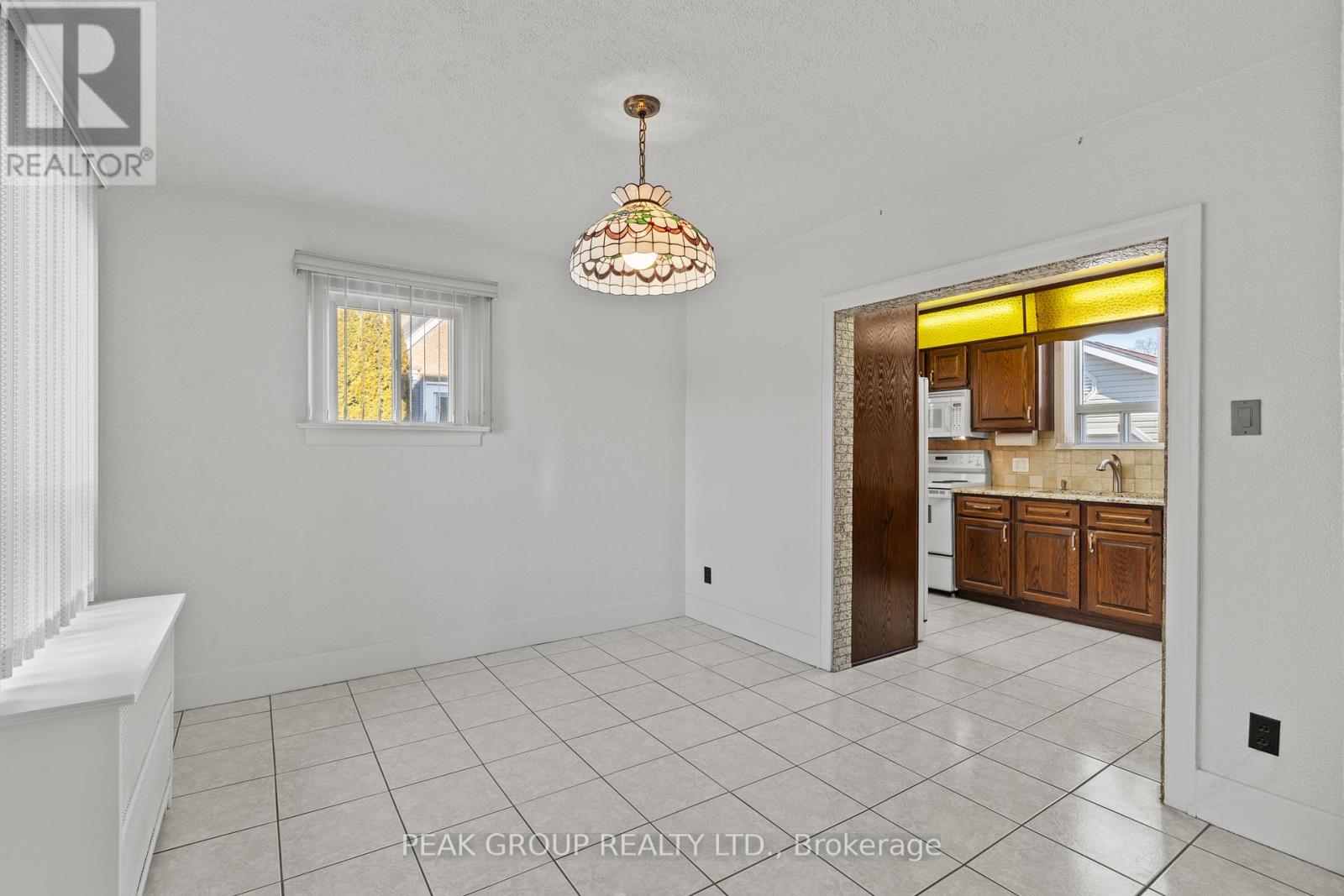 246 Scholfield Avenue S, Welland, Ontario  L3B 1N7 - Photo 7 - X12690210