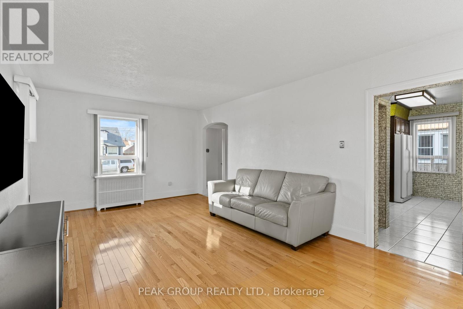 246 Scholfield Avenue S, Welland, Ontario  L3B 1N7 - Photo 8 - X12690210