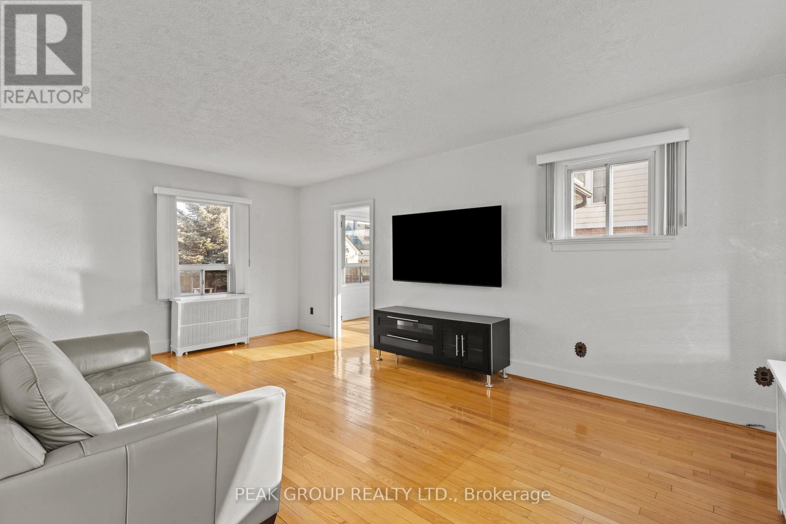 246 Scholfield Avenue S, Welland, Ontario  L3B 1N7 - Photo 9 - X12690210