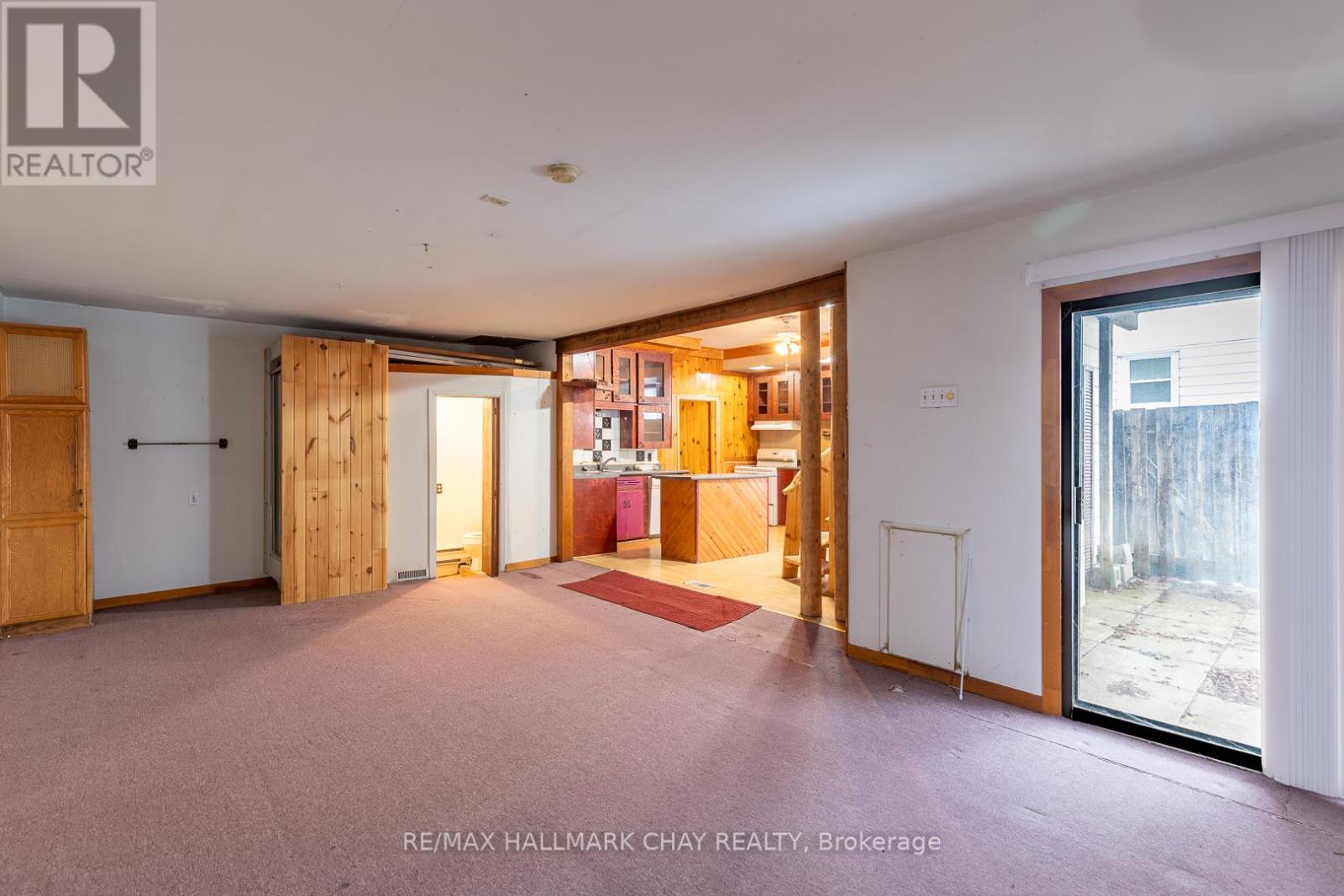 4 East Street, Barrie, Ontario  L4M 2N4 - Photo 10 - S12657488