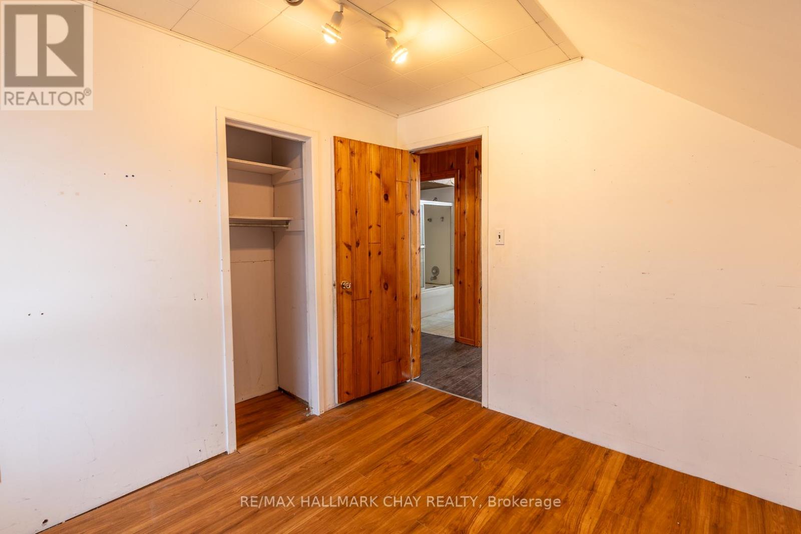 4 East Street, Barrie, Ontario  L4M 2N4 - Photo 14 - S12657488