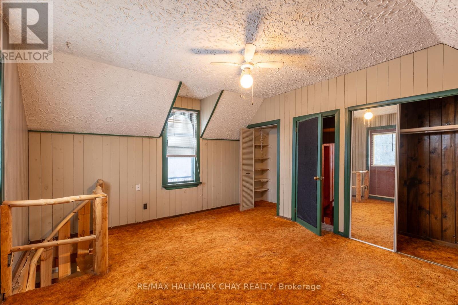 4 East Street, Barrie, Ontario  L4M 2N4 - Photo 16 - S12657488