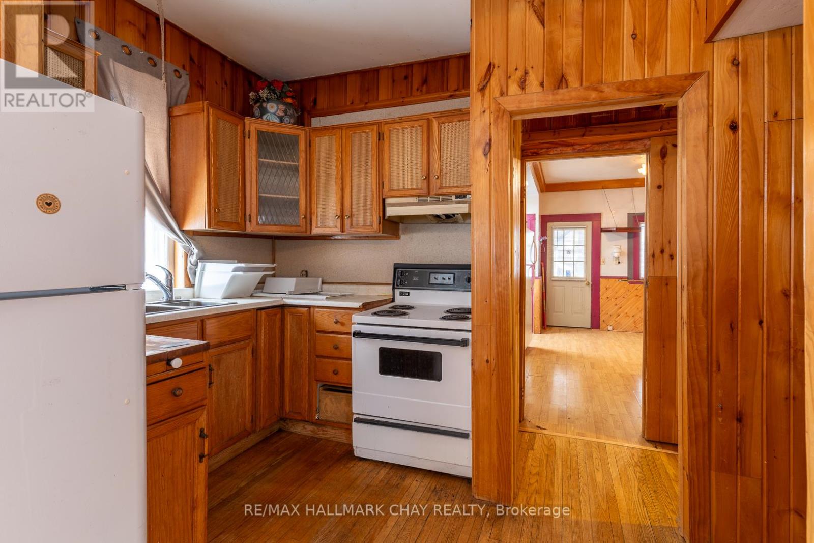 4 East Street, Barrie, Ontario  L4M 2N4 - Photo 7 - S12657488