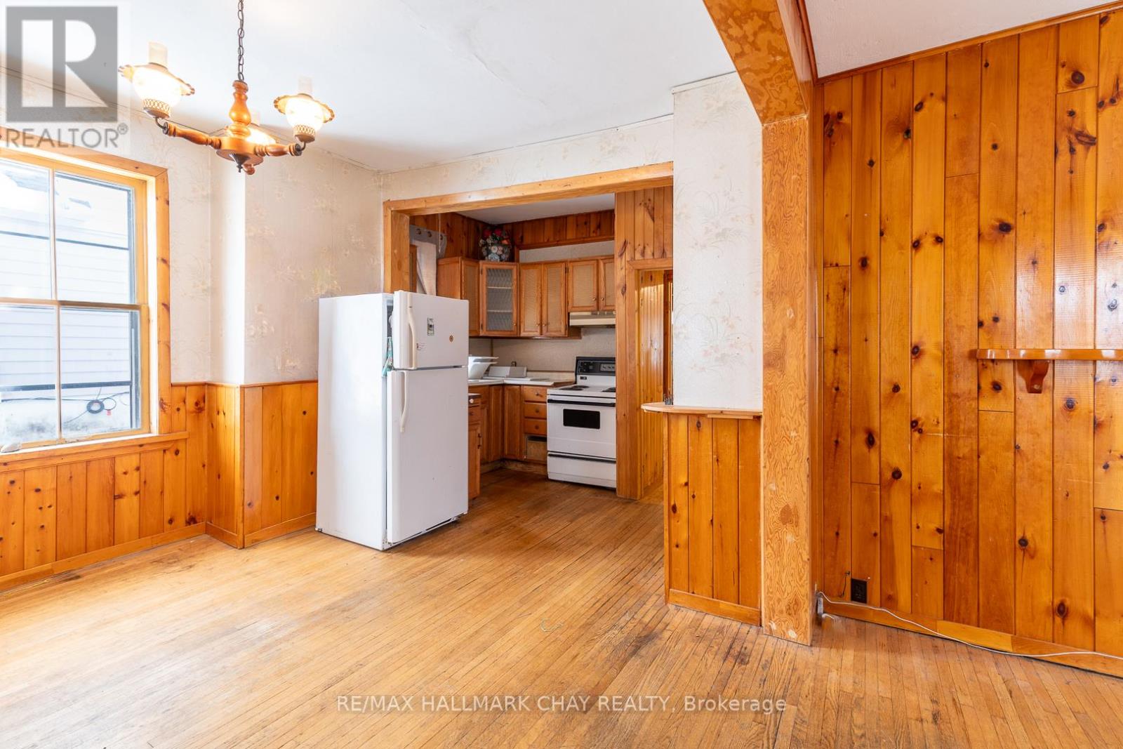 4 East Street, Barrie, Ontario  L4M 2N4 - Photo 6 - S12657488