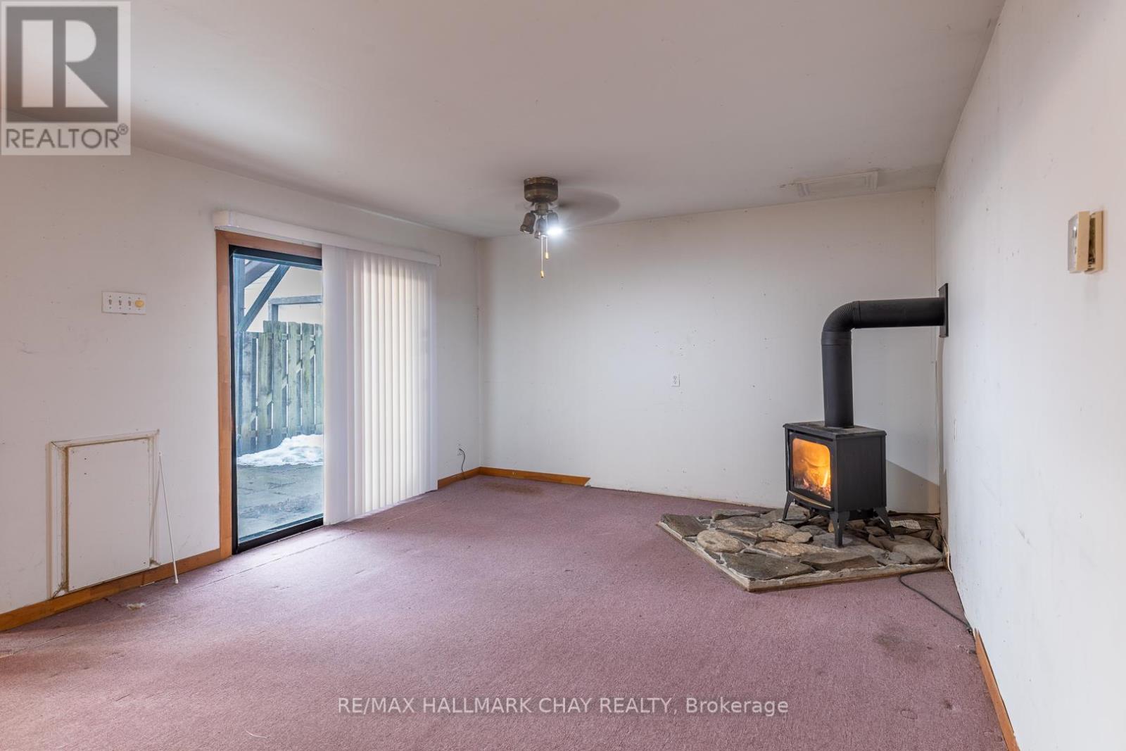 4 East Street, Barrie, Ontario  L4M 2N4 - Photo 9 - S12657488