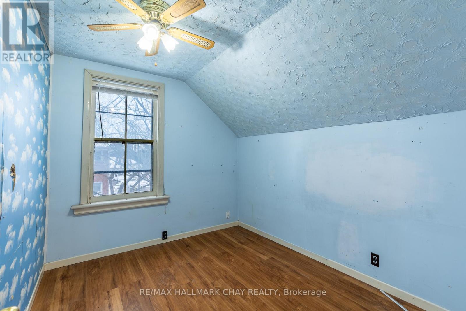 4 East Street, Barrie, Ontario  L4M 2N4 - Photo 15 - S12657488