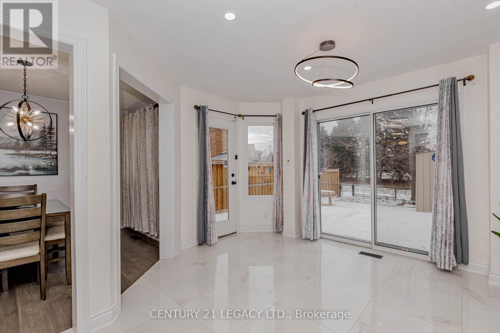 36 Valonia Drive, Brampton, Ontario  L6V 4J2 - Photo 20 - W12690058