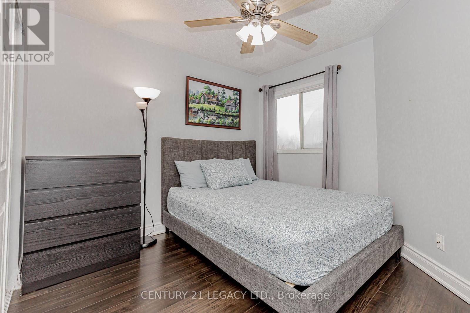 36 Valonia Drive, Brampton, Ontario  L6V 4J2 - Photo 35 - W12690058