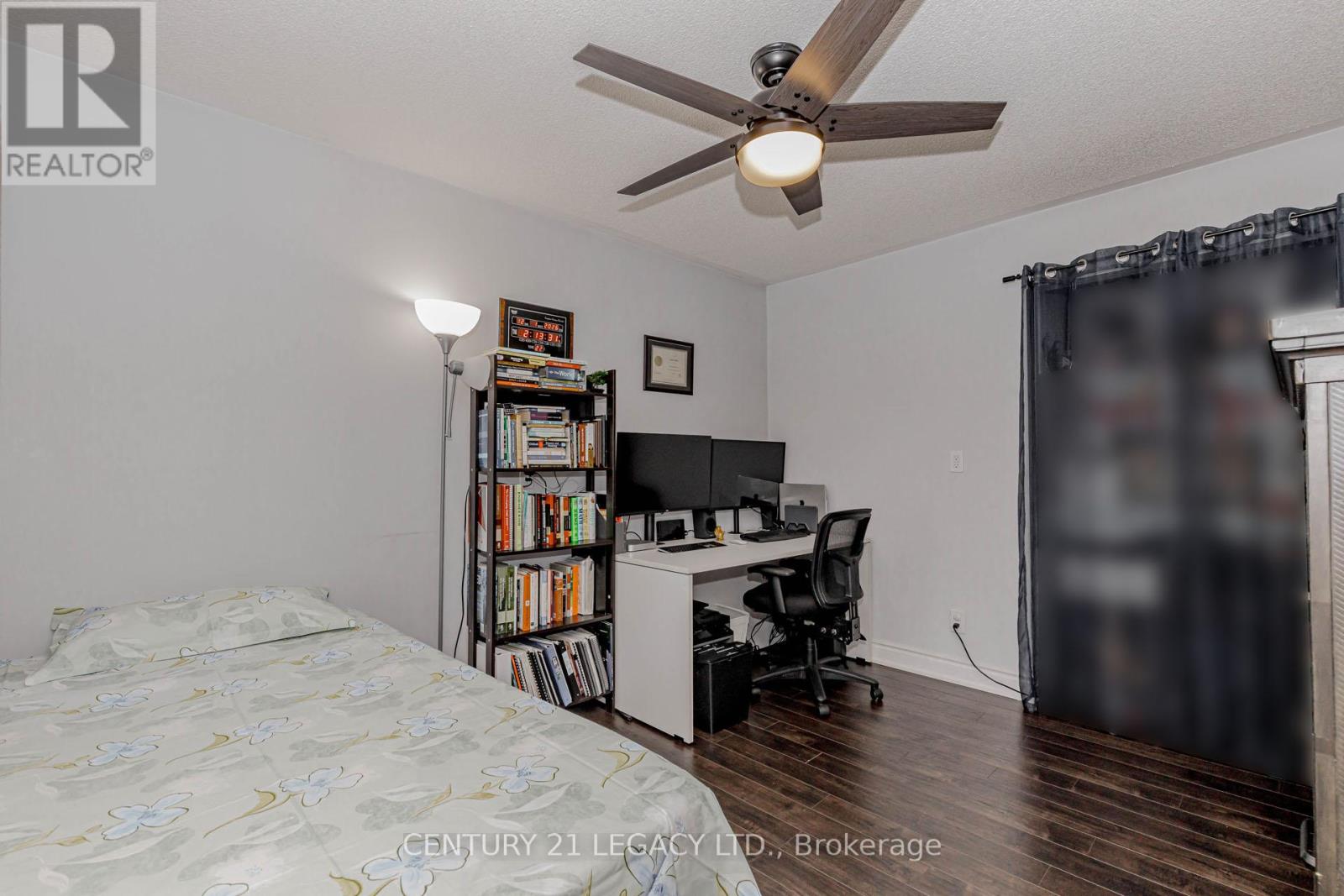 36 Valonia Drive, Brampton, Ontario  L6V 4J2 - Photo 39 - W12690058