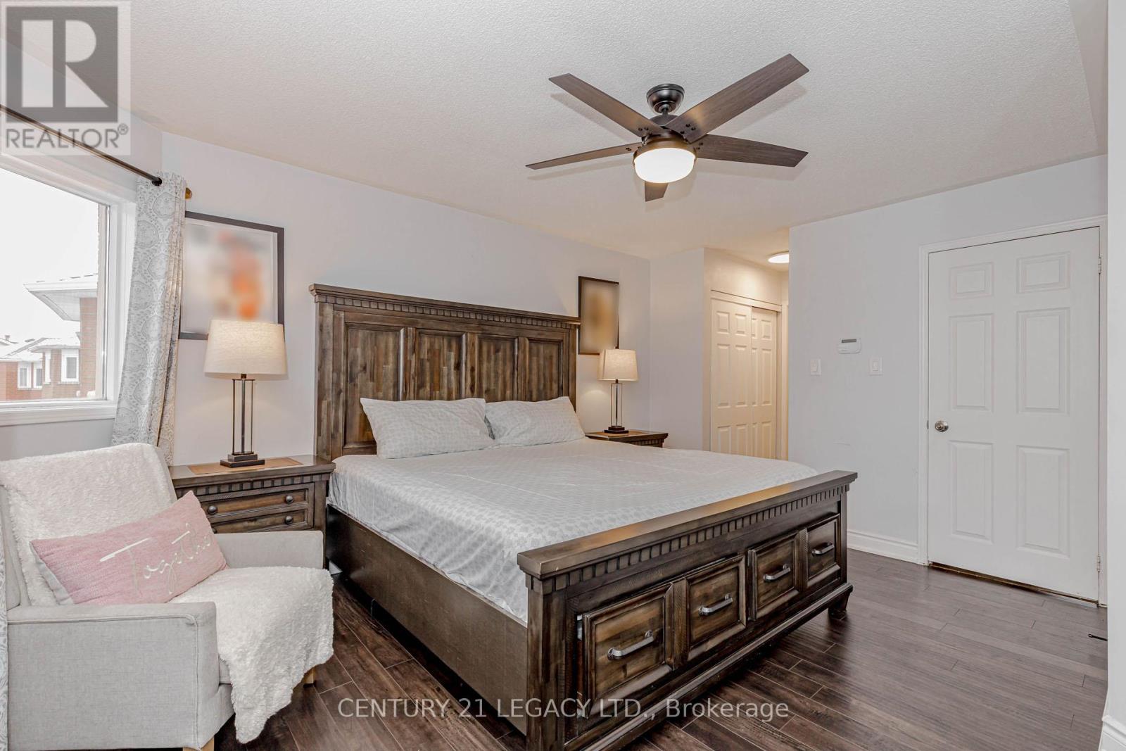 36 Valonia Drive, Brampton, Ontario  L6V 4J2 - Photo 31 - W12690058