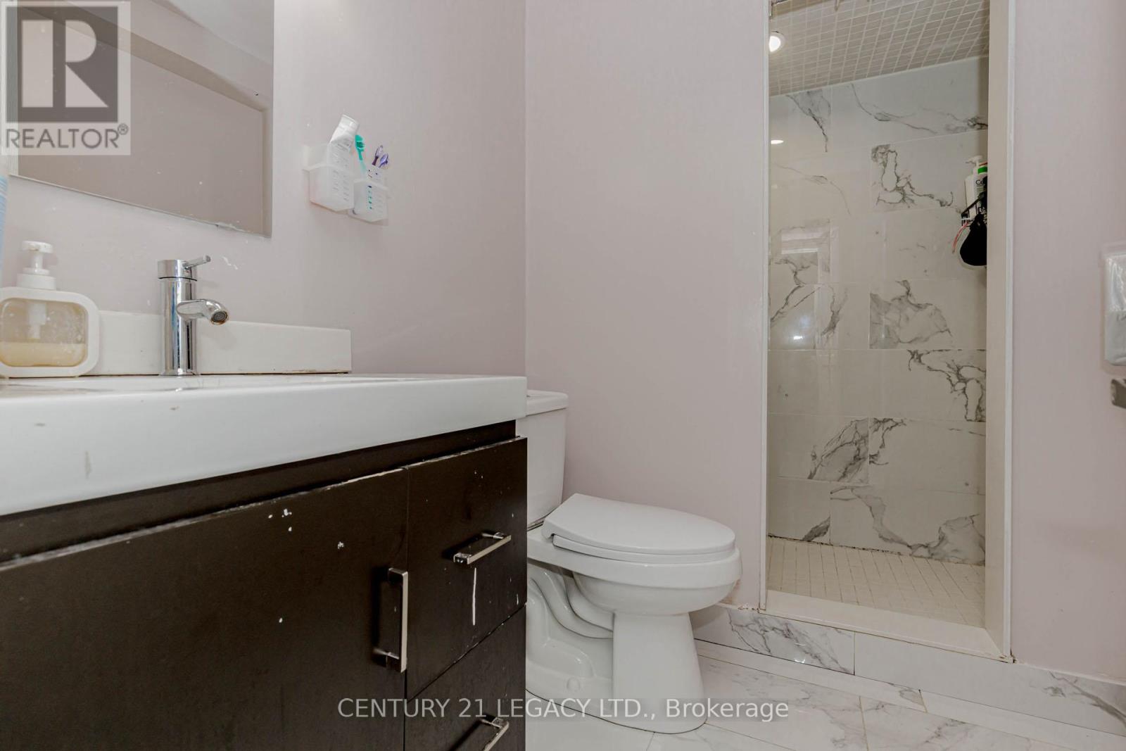 36 Valonia Drive, Brampton, Ontario  L6V 4J2 - Photo 48 - W12690058