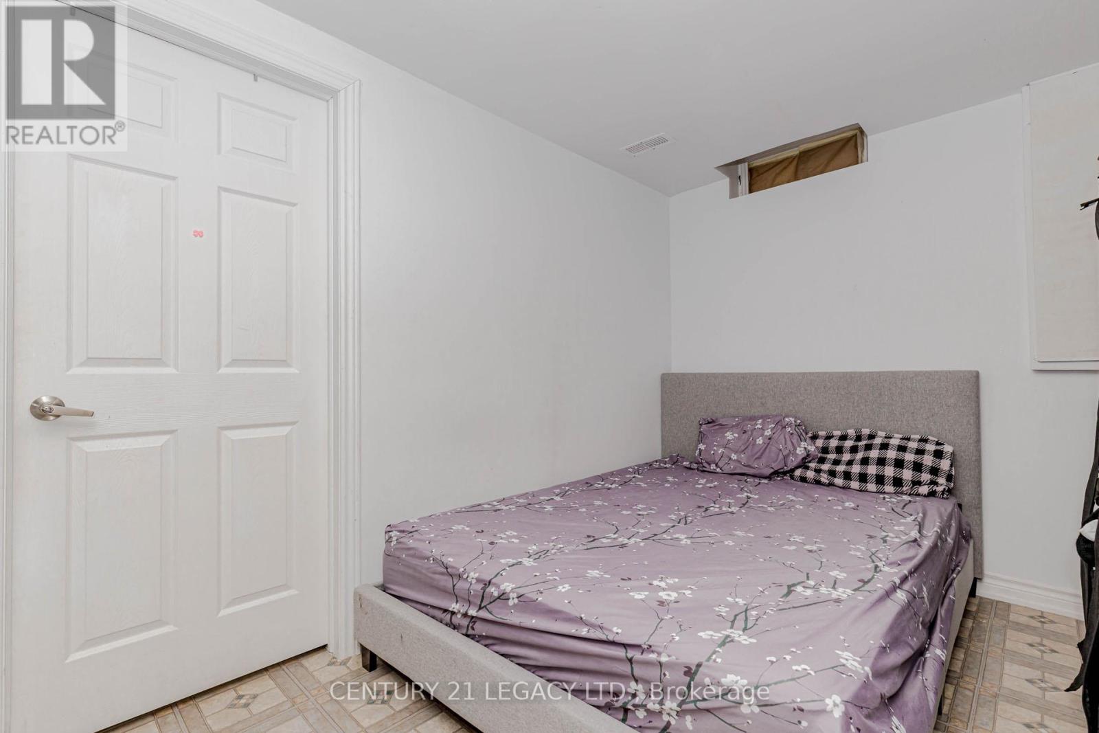 36 Valonia Drive, Brampton, Ontario  L6V 4J2 - Photo 46 - W12690058