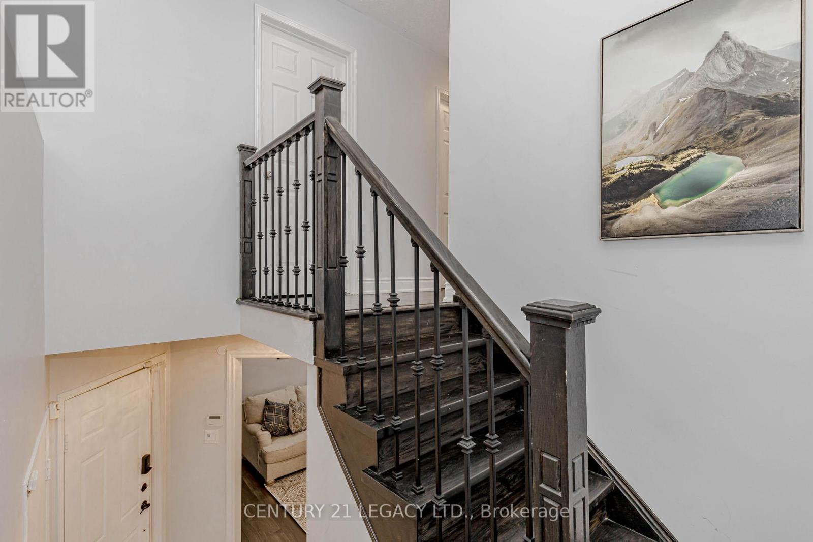 36 Valonia Drive, Brampton, Ontario  L6V 4J2 - Photo 29 - W12690058