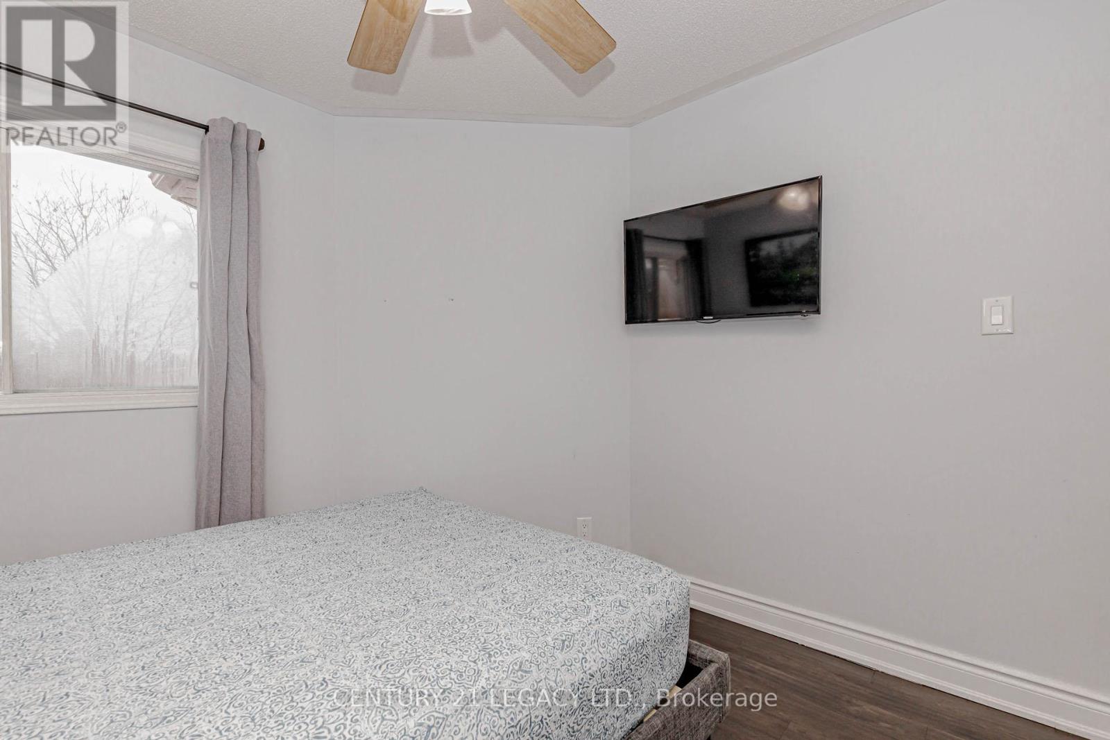 36 Valonia Drive, Brampton, Ontario  L6V 4J2 - Photo 36 - W12690058