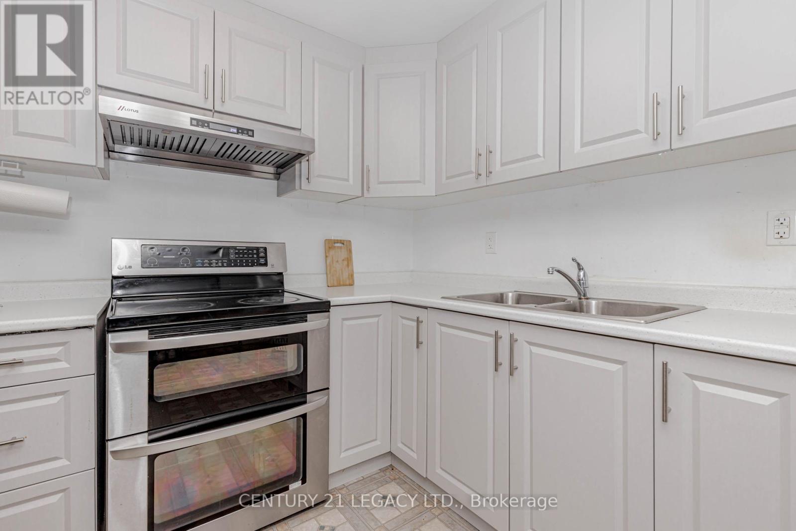 36 Valonia Drive, Brampton, Ontario  L6V 4J2 - Photo 45 - W12690058