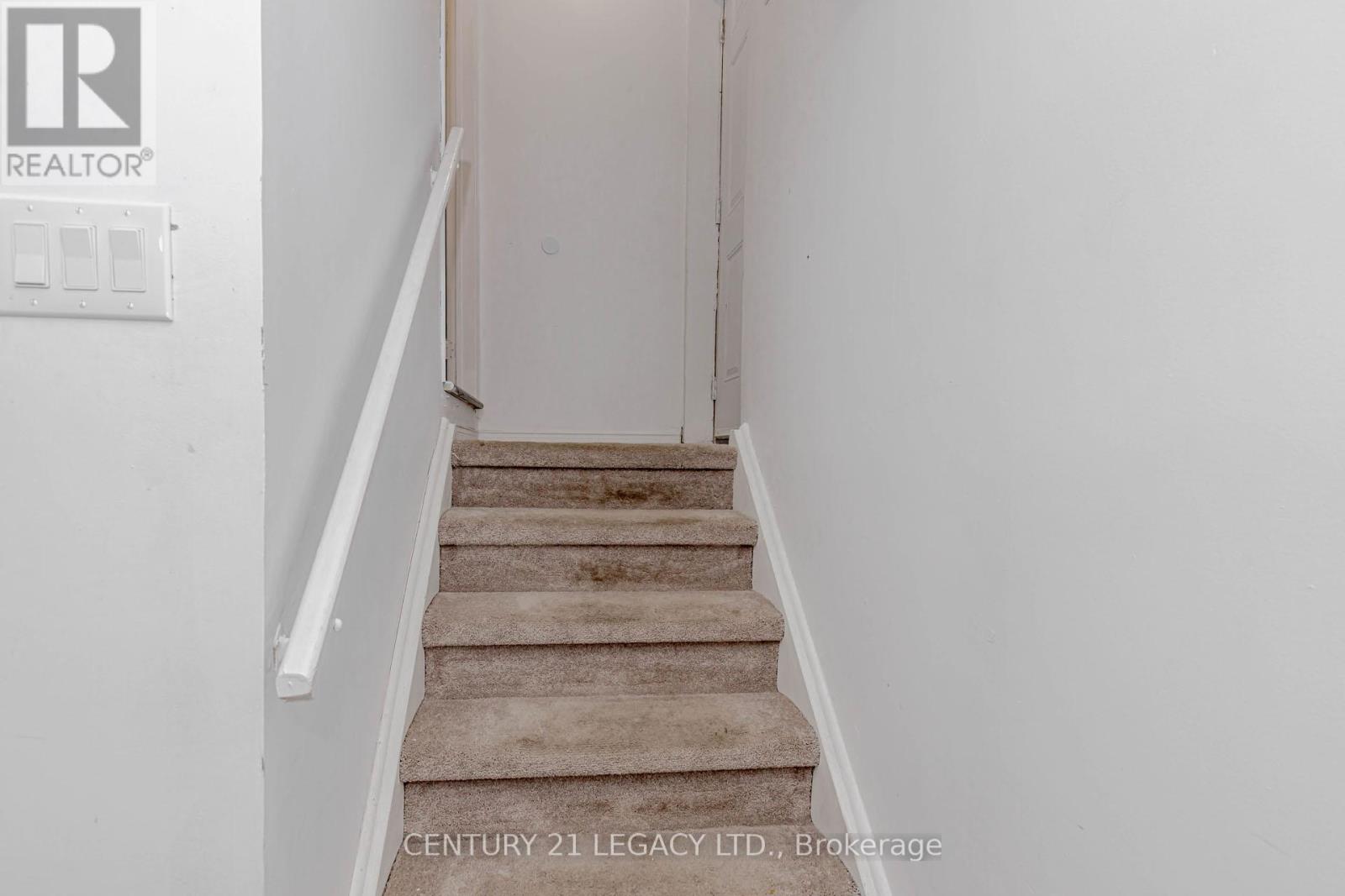 36 Valonia Drive, Brampton, Ontario  L6V 4J2 - Photo 42 - W12690058