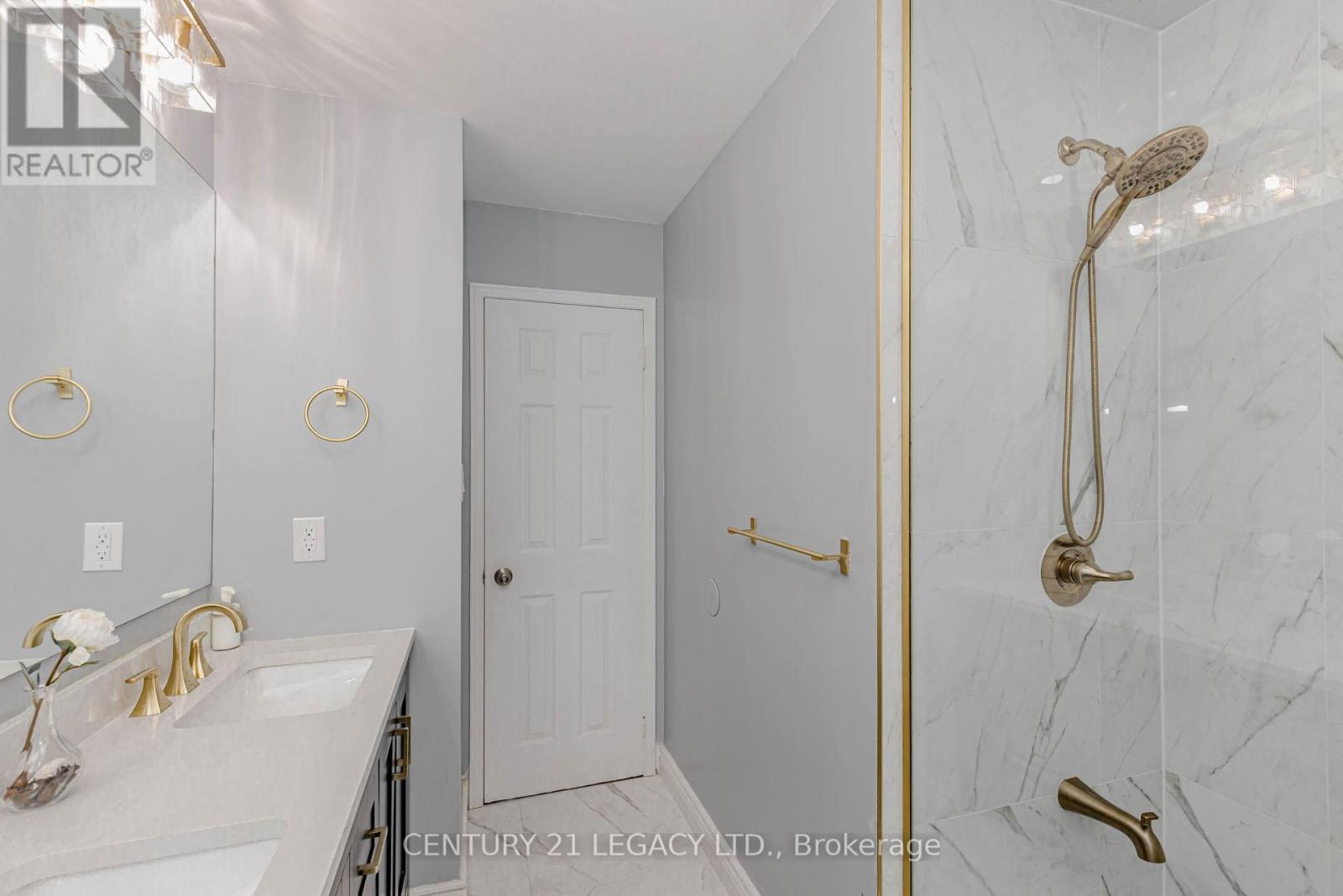 36 Valonia Drive, Brampton, Ontario  L6V 4J2 - Photo 38 - W12690058