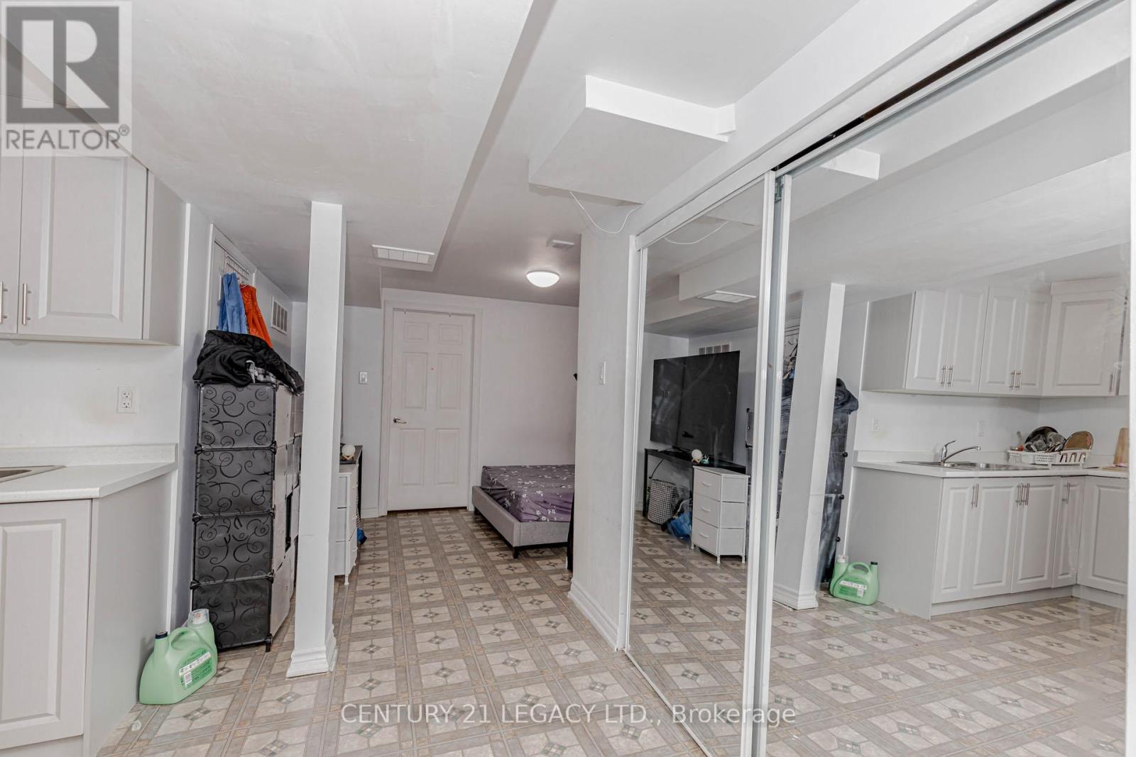 36 Valonia Drive, Brampton, Ontario  L6V 4J2 - Photo 43 - W12690058