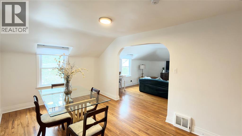 826 Michigan Avenue Unit# 2, Sarnia, Ontario  N7V 1L6 - Photo 4 - 26000194