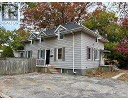 826 Michigan AVENUE Unit# 2, Sarnia, Ontario