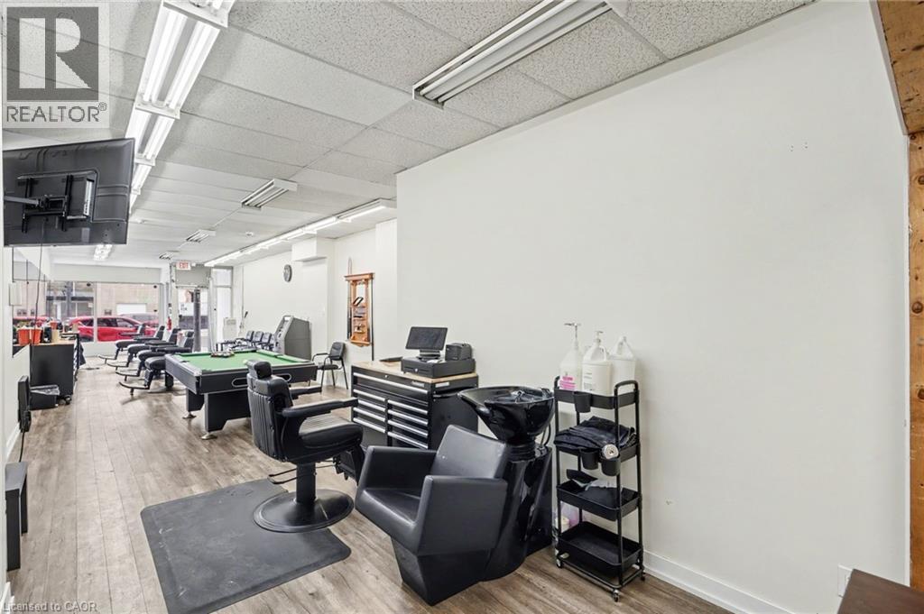 630 King Street E, Cambridge, Ontario  N3H 3N6 - Photo 11 - 40797266