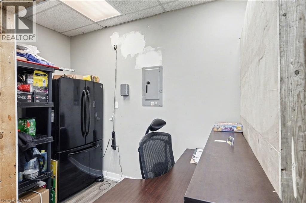 630 King Street E, Cambridge, Ontario  N3H 3N6 - Photo 14 - 40797266