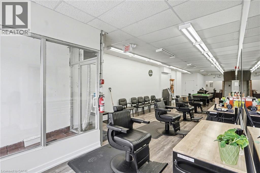 630 King Street E, Cambridge, Ontario  N3H 3N6 - Photo 10 - 40797266