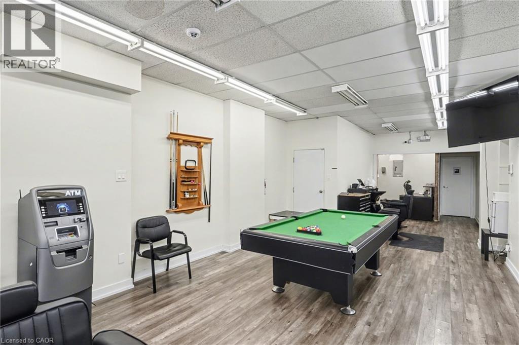 630 King Street E, Cambridge, Ontario  N3H 3N6 - Photo 9 - 40797266