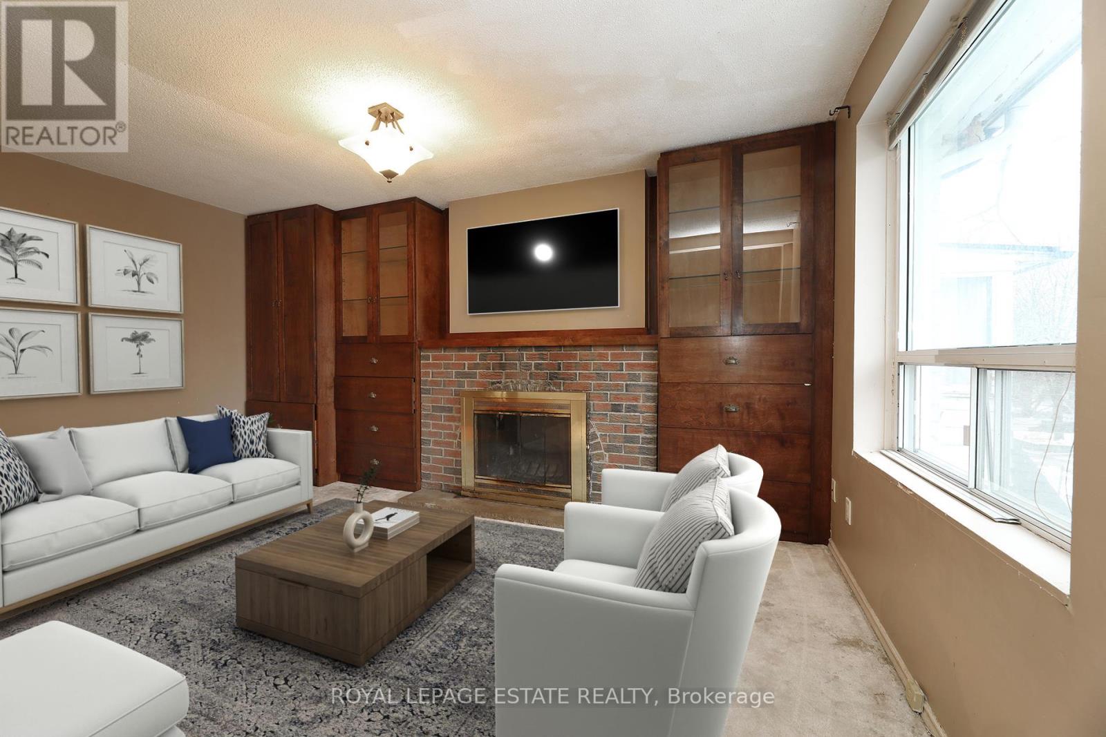 183 Waverley Road, Toronto, Ontario  M4L 3T4 - Photo 14 - E12690200