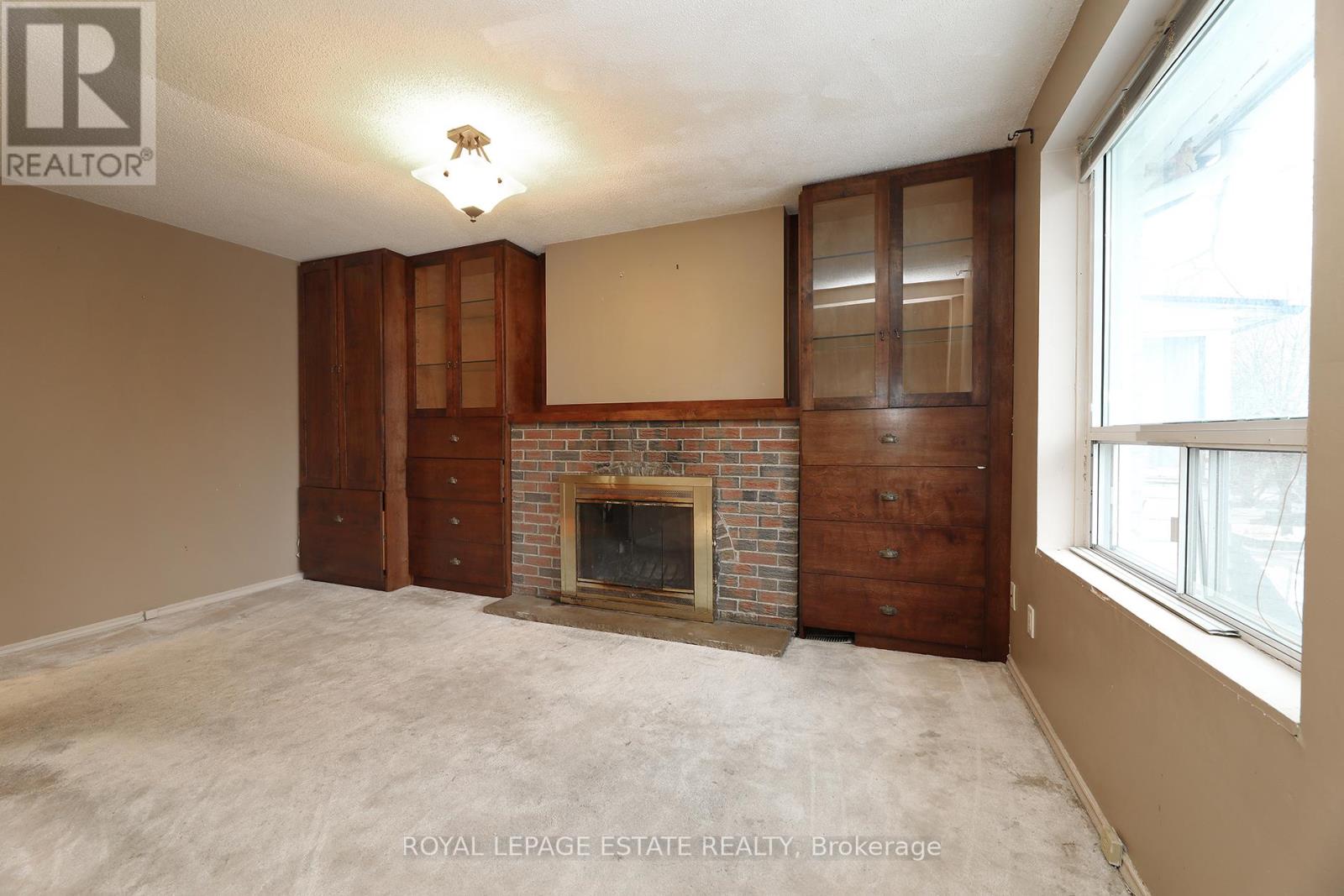 183 Waverley Road, Toronto, Ontario  M4L 3T4 - Photo 19 - E12690200