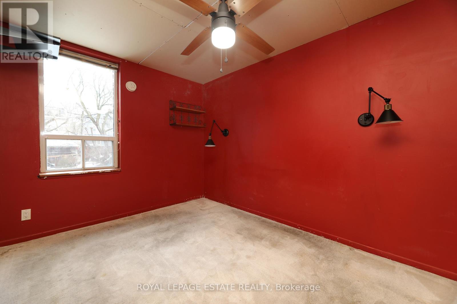 183 Waverley Road, Toronto, Ontario  M4L 3T4 - Photo 20 - E12690200