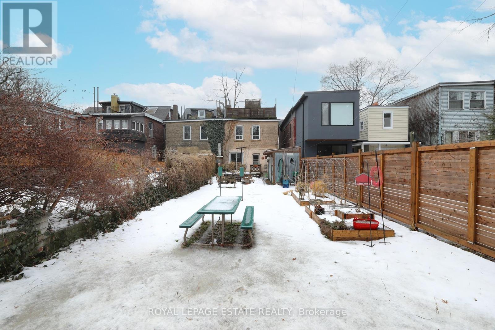 183 Waverley Road, Toronto, Ontario  M4L 3T4 - Photo 28 - E12690200