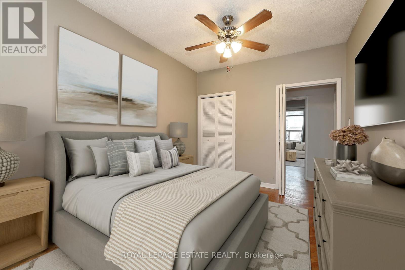 183 Waverley Road, Toronto, Ontario  M4L 3T4 - Photo 7 - E12690200